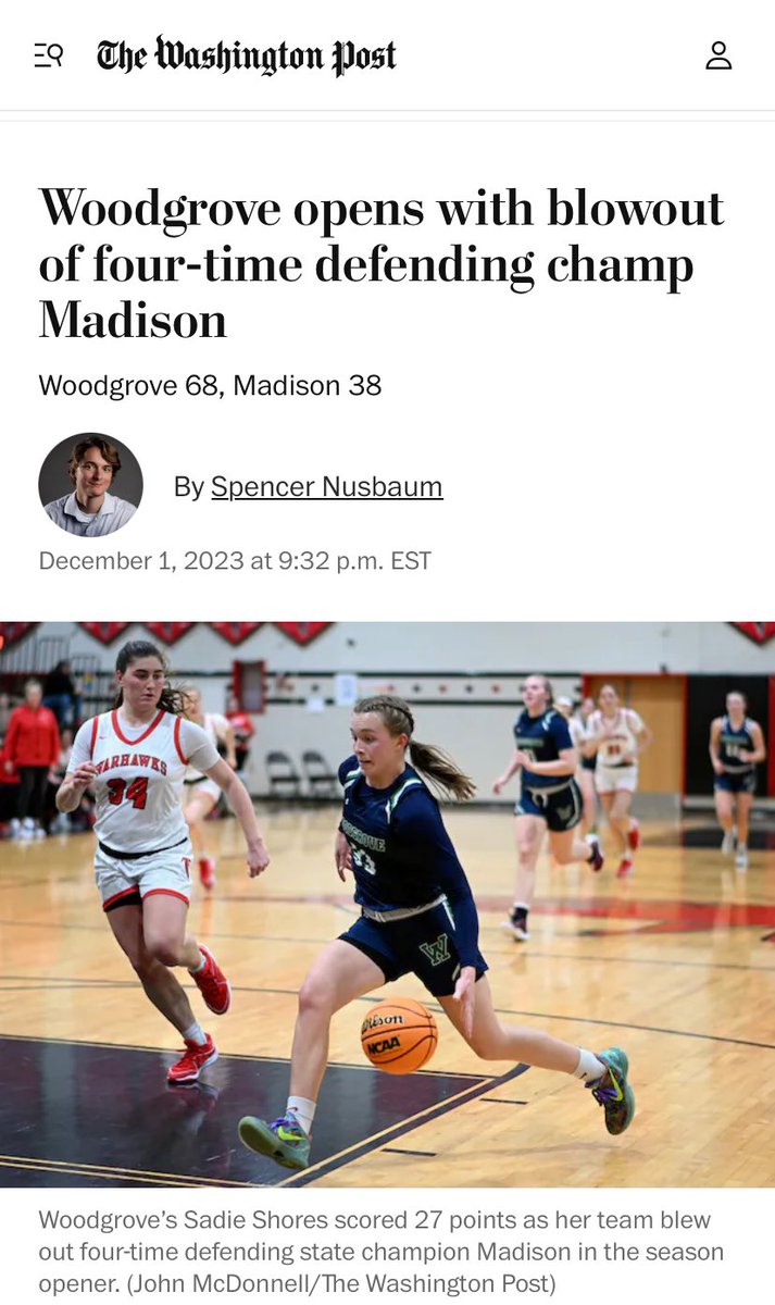 CoachDaveMason's tweet photo. I see you! 😤😤😤
@ShoresSadie @StonyBrookWBB https://t.co/gSWDipNnAO