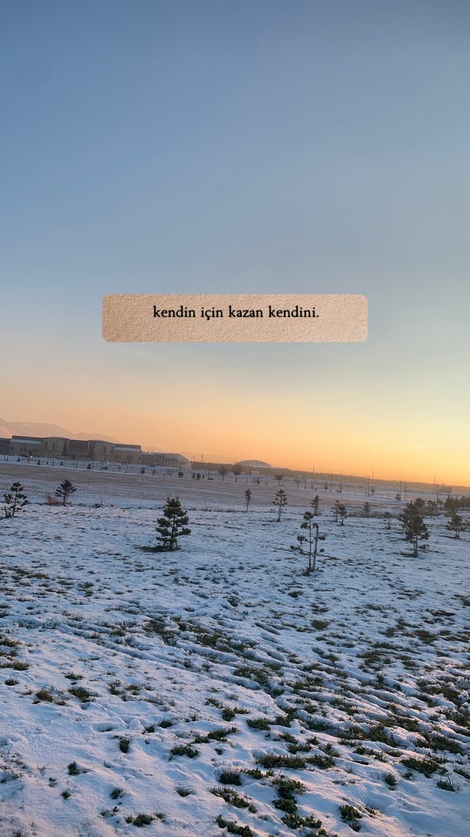 Reşit (@resitctndr) on Twitter photo 