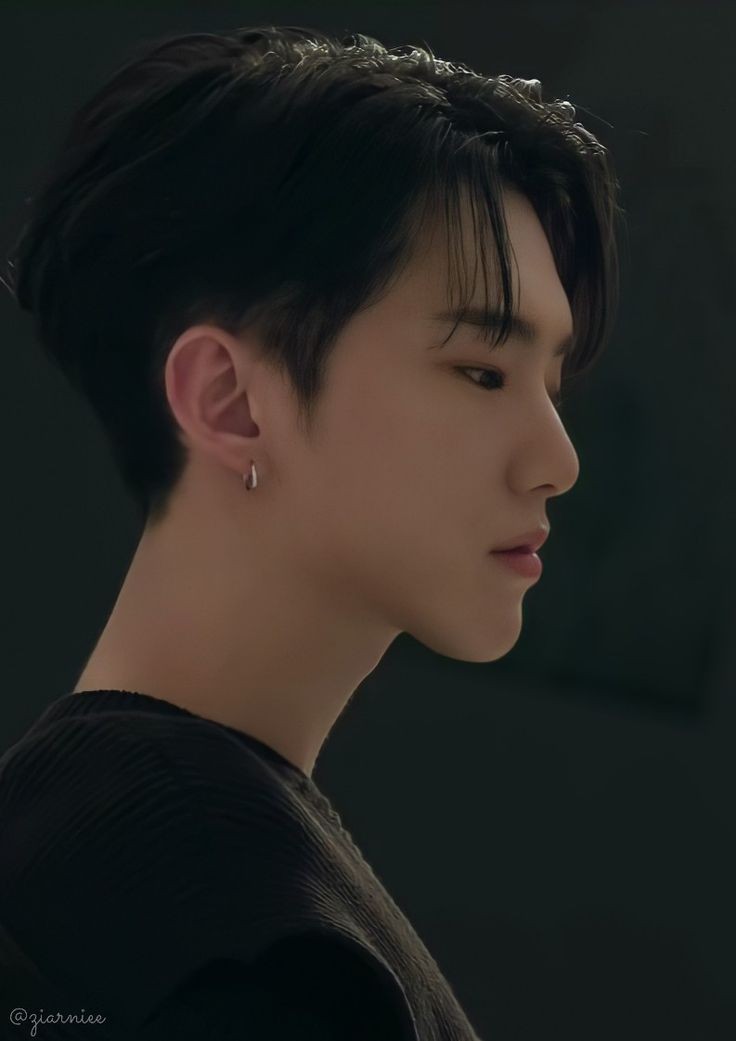 𝐍𝐚𝐧𝐢𝐢˚ ༘♡ ⋆。˚ ❀ tweet media