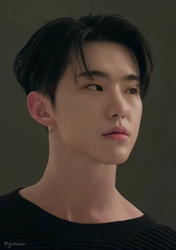 𝐍𝐚𝐧𝐢𝐢˚ ༘♡ ⋆。˚ ❀ tweet media