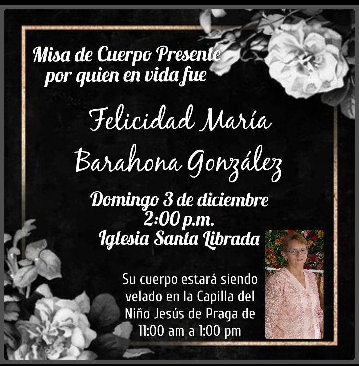 chico urriola tweet media