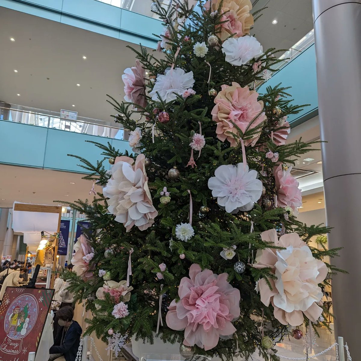 limuAgmeab's tweet photo. クリスマスマーケットは、宇都宮でもやってるよ

前橋市から宇都宮
→東京日比谷公園へ https://t.co/Uz7Ny7azzj