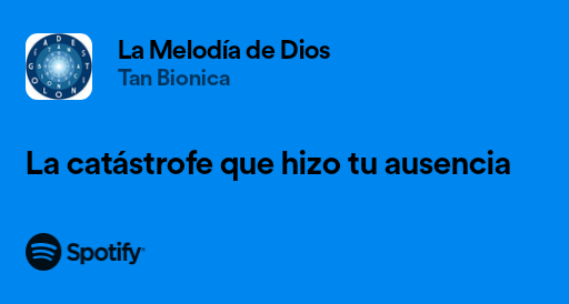 mi alma en una pleylis (@chikacuario220) on Twitter photo 