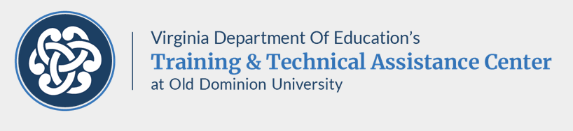 Old Dominion University MTSS tweet media