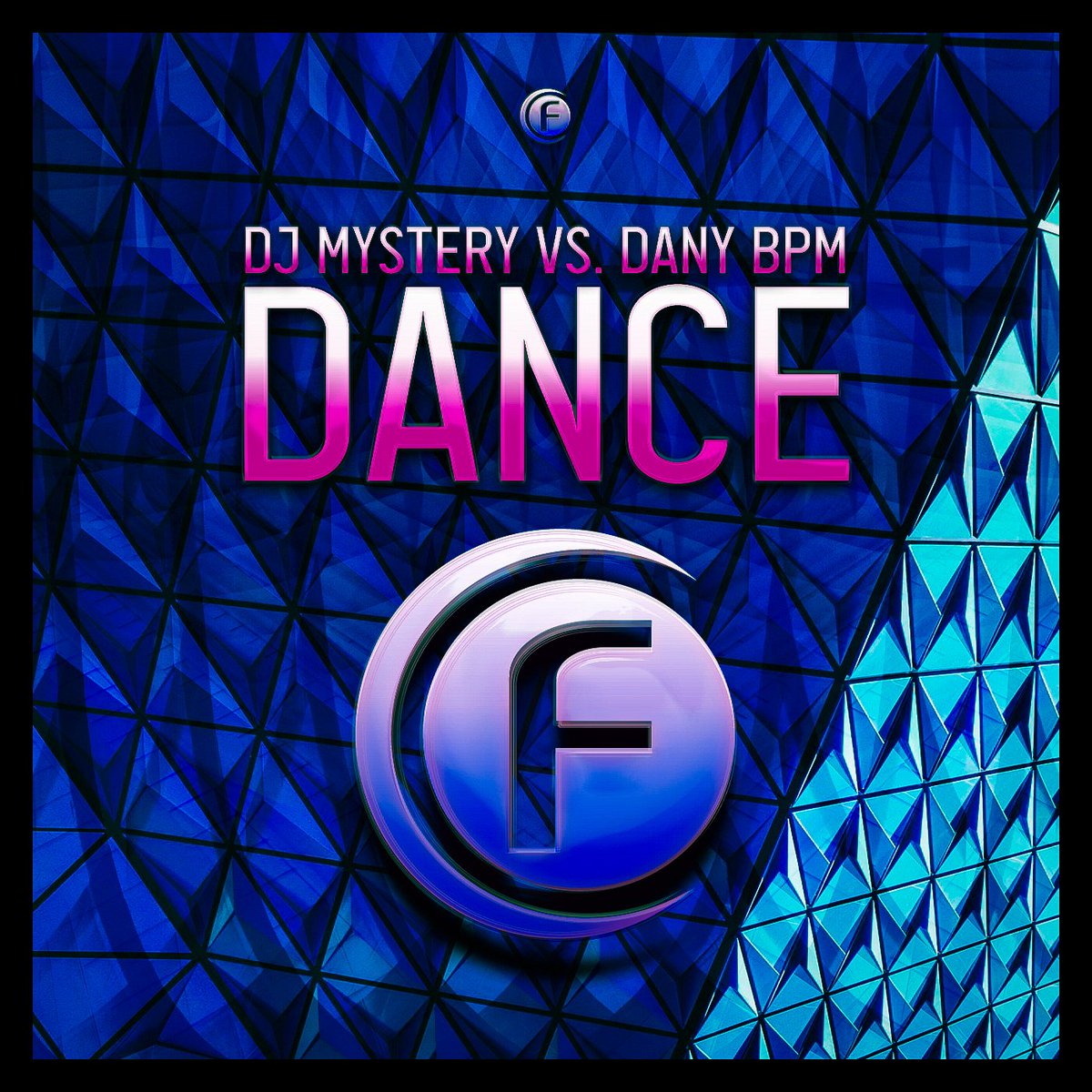 <a href="/DjMysteryMusic/">DJ Mystery</a> and <a href="/DanyBPM/">DΛΝΥ BPM</a> teamed up and are dropping their latest track, a rhythmic song that will make you surrender to the irresistible beat. Get ready to be spellbound - prepare to 'Dance' like never before! Out next week, on the 4th of December. youtu.be/Om0XbyvyB28
