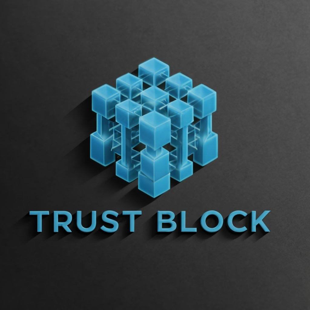 Kenwayyyy19's tweet photo. @cryptogems555 @trustblockbsc moons now
Would love a shoutout
#TBLOCK $TBLOCK https://t.co/zRHqNMqJ87