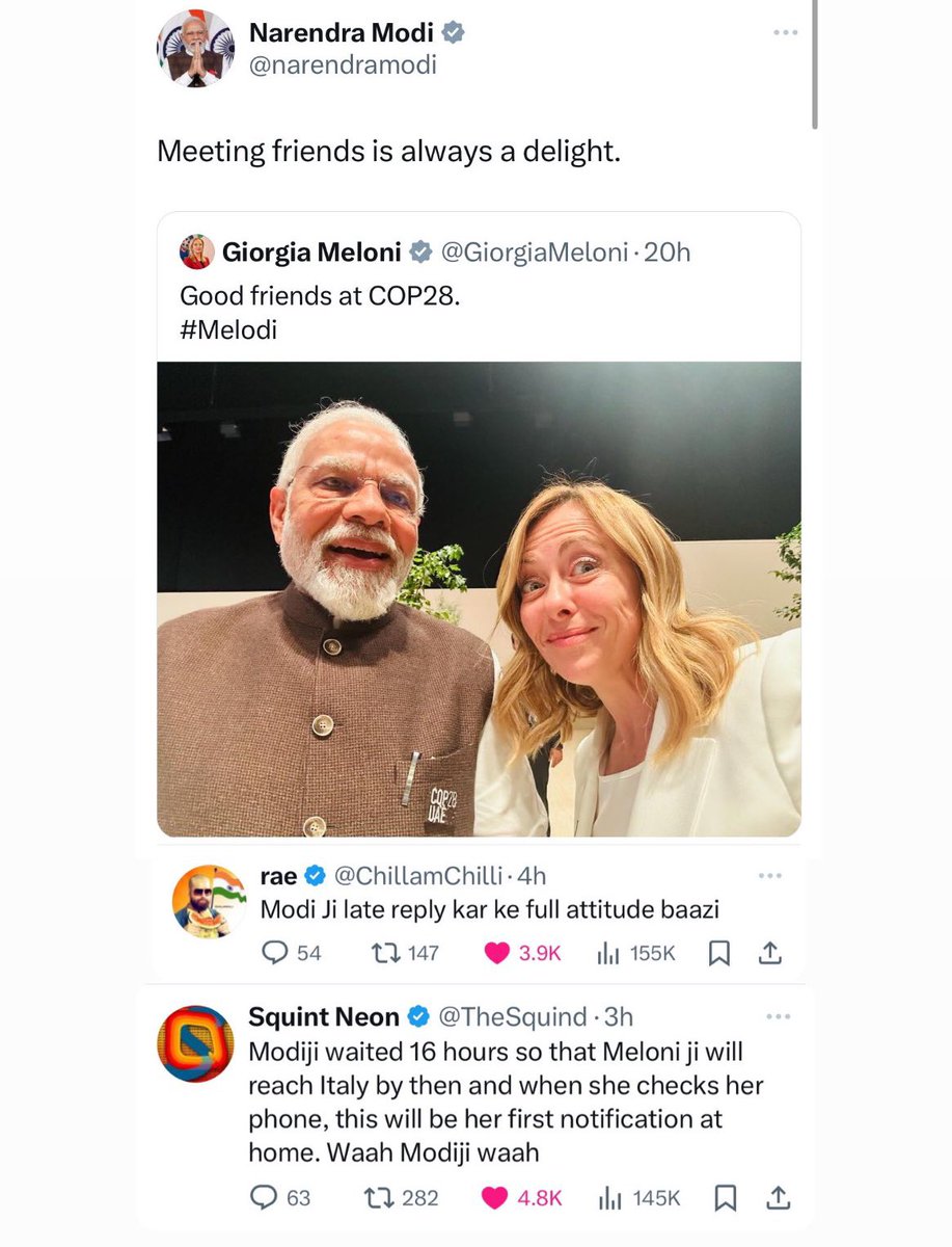 Never leaving this app.😂😂