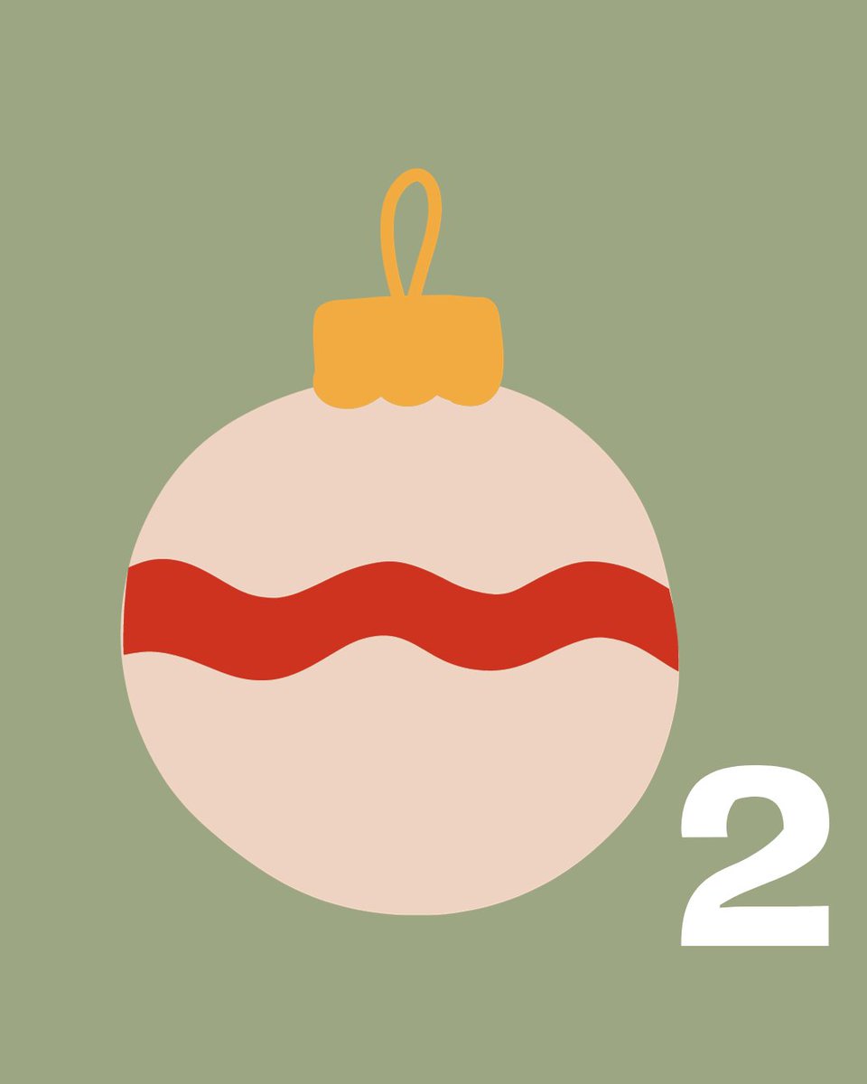 winesandjoy's tweet photo. 🍷✨ Explore Tenuta San Guido's Guidalberto 2021 – a Tuscan masterpiece marrying Cabernet Sauvignon and Merlot. Rich, spicy aromas, robust palate, no decanting needed. Enjoy now or age up to 12 years. Perfect with red meats and aged cheeses.  #wine #winesandjoy #adventcalendar https://t.co/A22dGBciPE