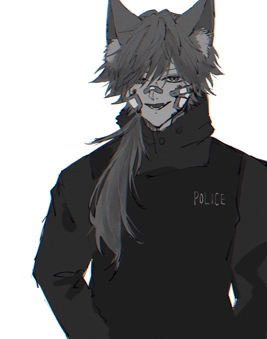 エギ #イロ絵す 