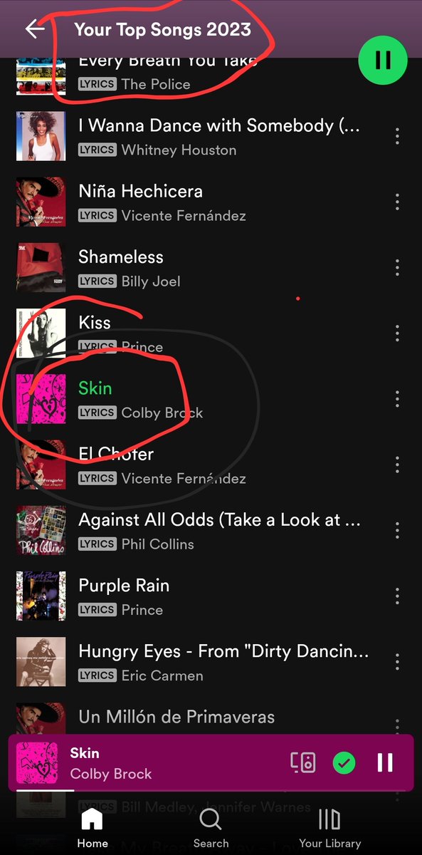 Colbynugget's tweet image. 