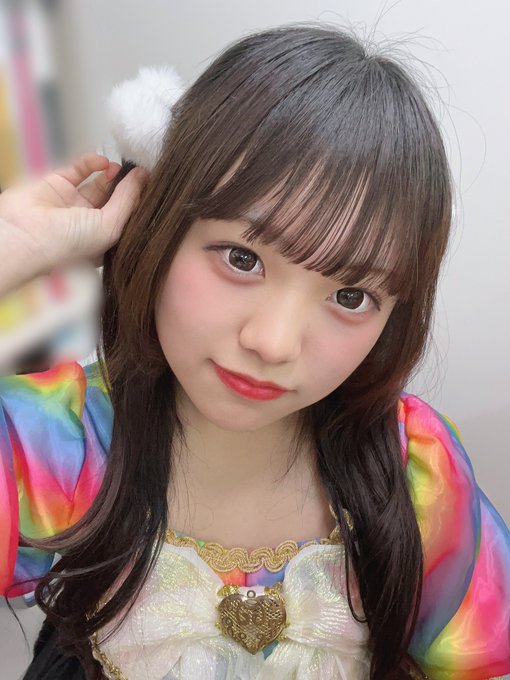 Twitterのコスプレ画像14