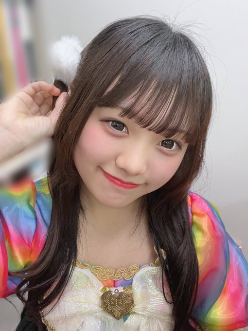 Twitterのコスプレ画像15