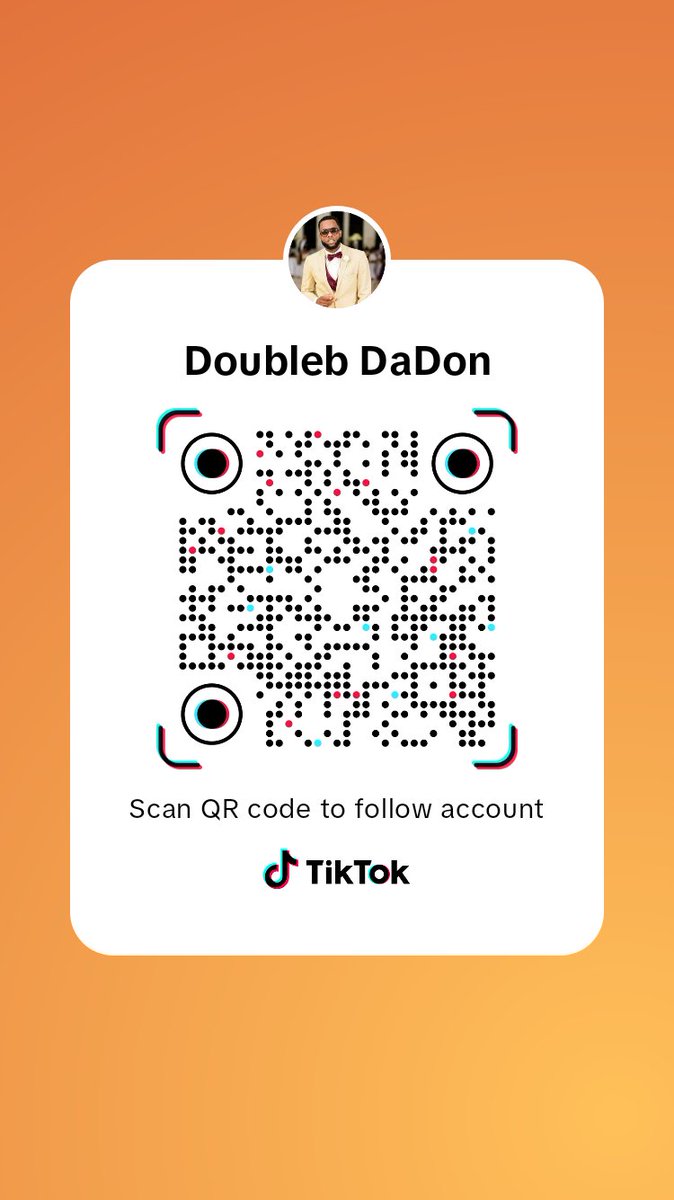 Doubleb DaDon (@DoubleBDaDon) / Posts / X
