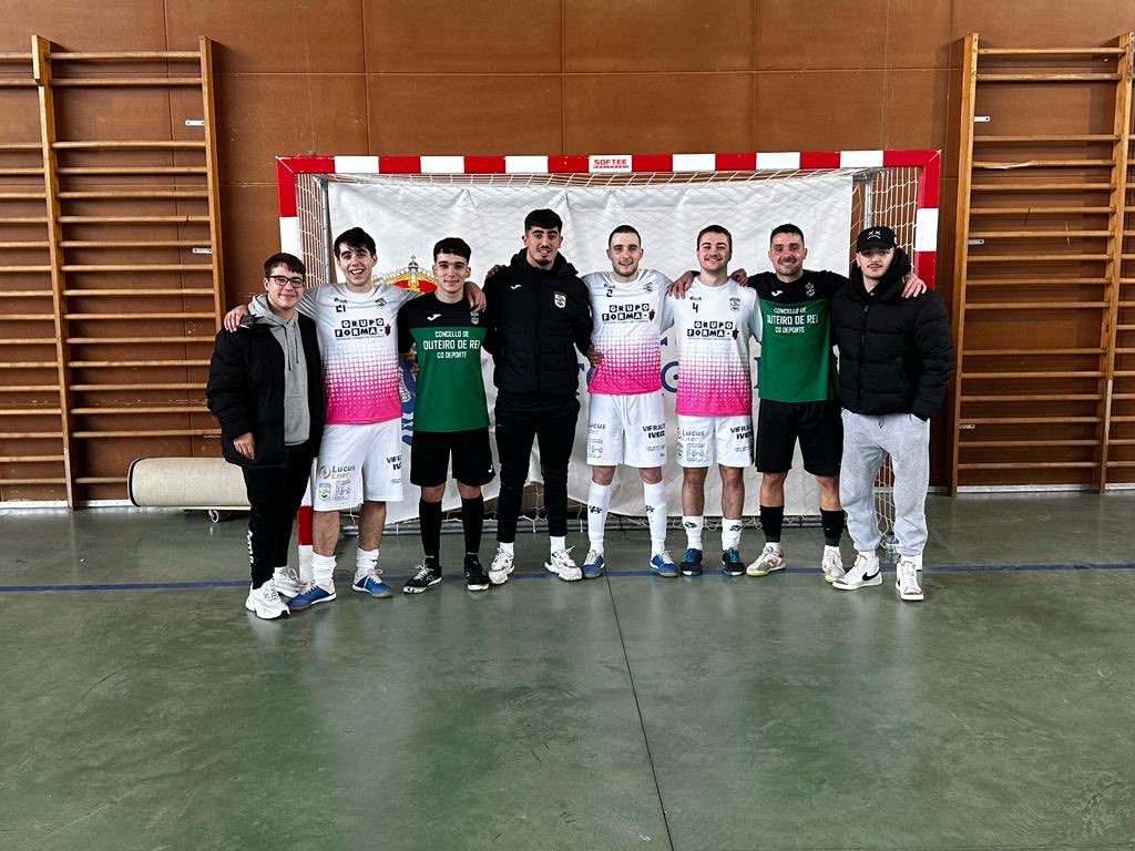 a última e vámonos🫂⚽️