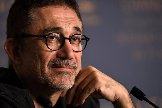 Nuri Bilge Ceylan: ''Başka iktidarları silip süpürecek olaylar nedense bu iktidarı sarsmıyor gibi görünüyor. Zayıf insan güce karşı her zaman gizli bir hayranlık besliyor çünkü.''