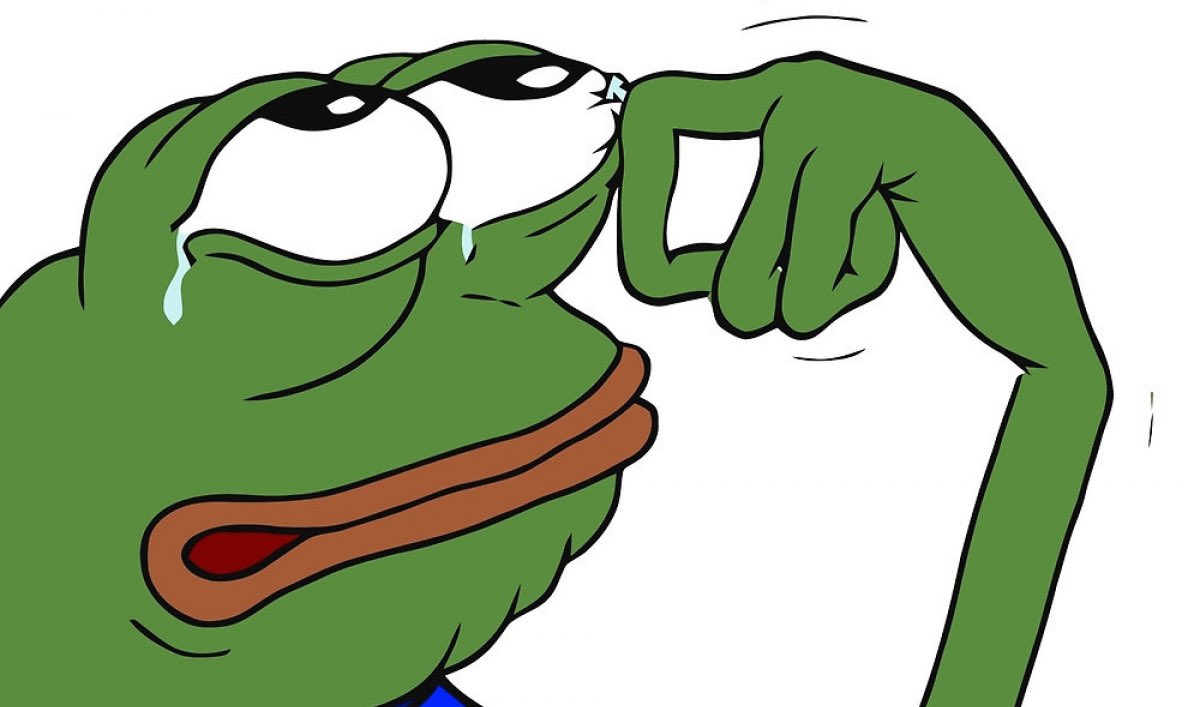 0xbardia's tweet image. تسک روزانه برای @Portalcoin جان 🫠 

لایک + ری پست 🔁
گذاشتن منشن غیر تکراری 🫶
فالو کردن افرادی که منشن گذاشتن 👀