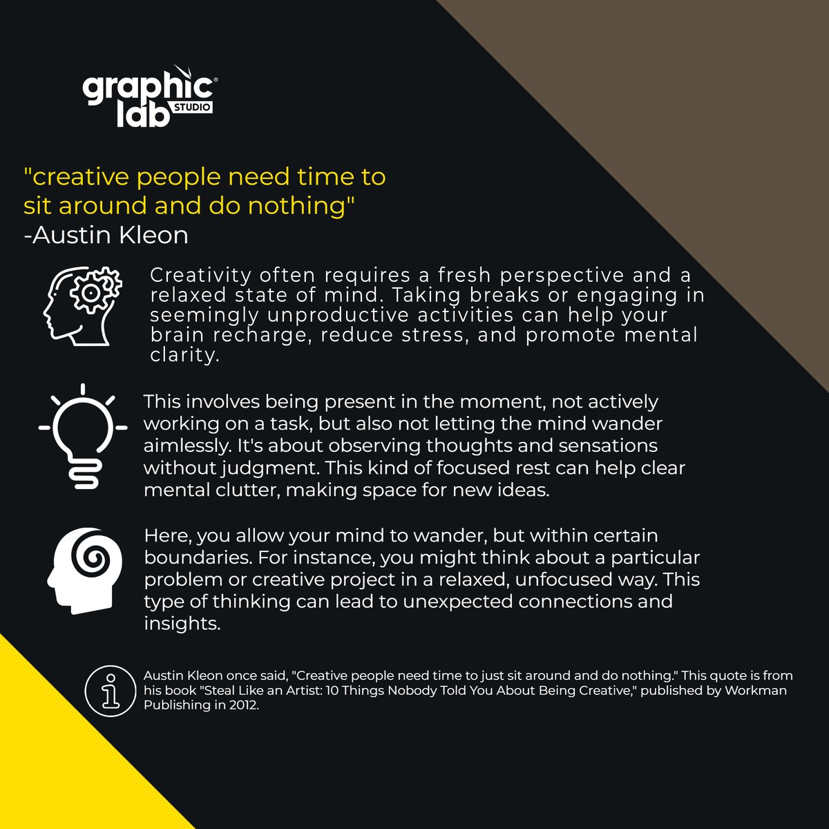 GraphicLab321's tweet photo. ⬇️ Please Read Carefully ⬇️ https://t.co/e27pPdCkHl