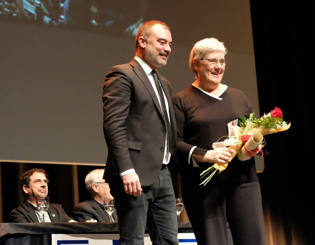 El Social Terrassa tweet media