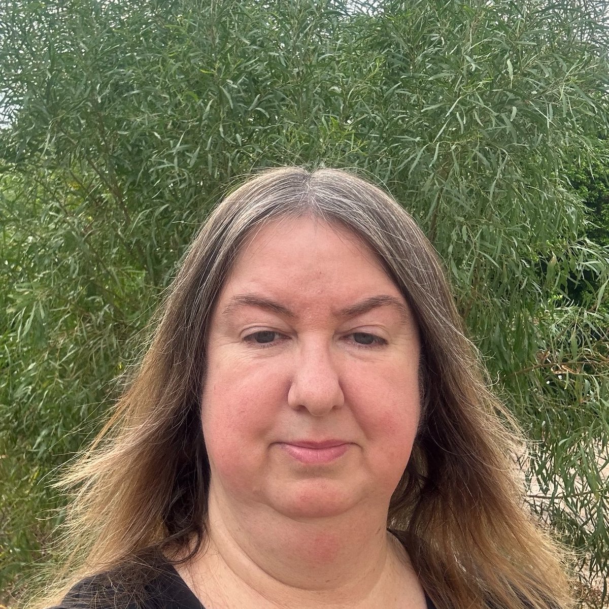 mesaleadership's tweet photo. Meet Your Mesa Leadership Board Member Cheryl Calen, Technology Chair.

To learn more about Cheryl Calen click on link: https://t.co/urH9NOfhBn

#Mesaleadership #meetyourmesaleadershipboardmember #leadershipdevelopmentprogram https://t.co/J17nFOcrgR
