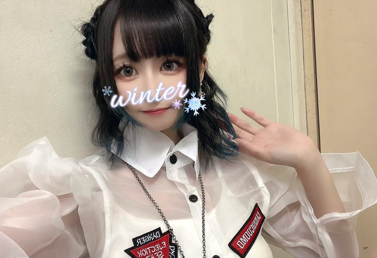 ok2serebu's tweet image. PANDORA5お疲れさまでした〜!✨PANDORAは毎回新鮮で何よりみなさんの踊りが凄くてステージから見ていてとっても楽しかったです!みんなリズム取るの上手すぎない?!?!(8ビート)もーっともっと見たい〜!
つまり!来週も初台でお会いしましょう!