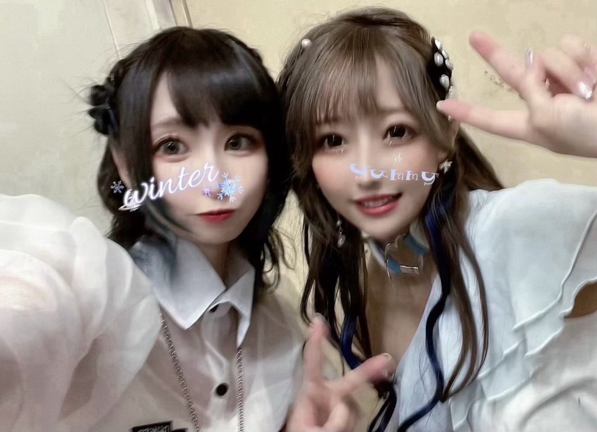 ok2serebu's tweet image. PANDORA5お疲れさまでした〜!✨PANDORAは毎回新鮮で何よりみなさんの踊りが凄くてステージから見ていてとっても楽しかったです!みんなリズム取るの上手すぎない?!?!(8ビート)もーっともっと見たい〜!
つまり!来週も初台でお会いしましょう!