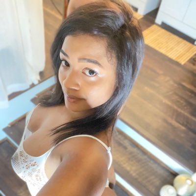 Sane Bobby tweet media