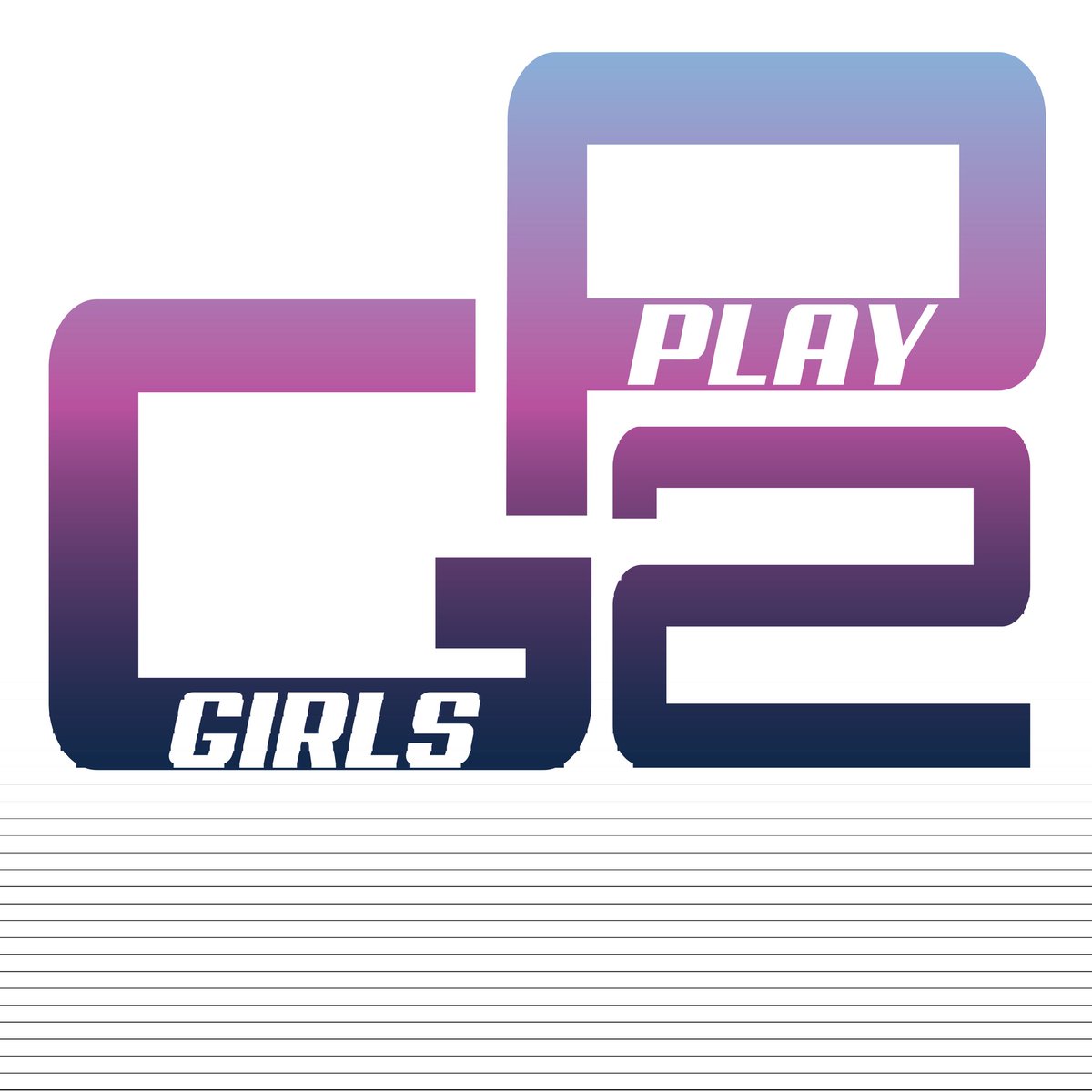GirlsPlay🏀2 tweet media