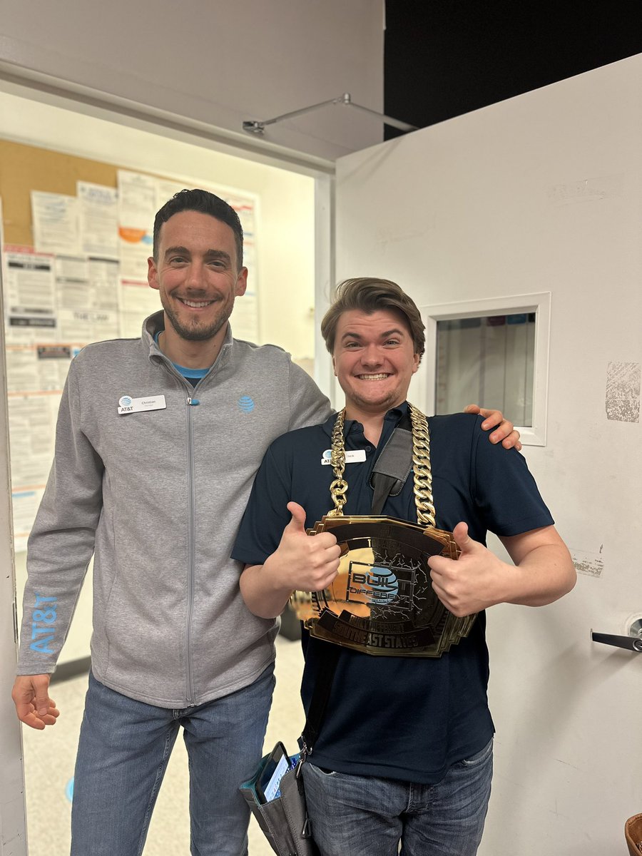 So Proud of this team!! September and October was Amazing!! We are gearing up for a DECEMBER TO REMEMBER! 
🌲🎄🎄🎄🎄🎄🌲