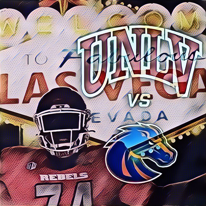 Nate Longshore tweet media