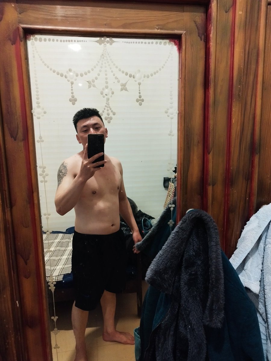 top đà lạt tweet media