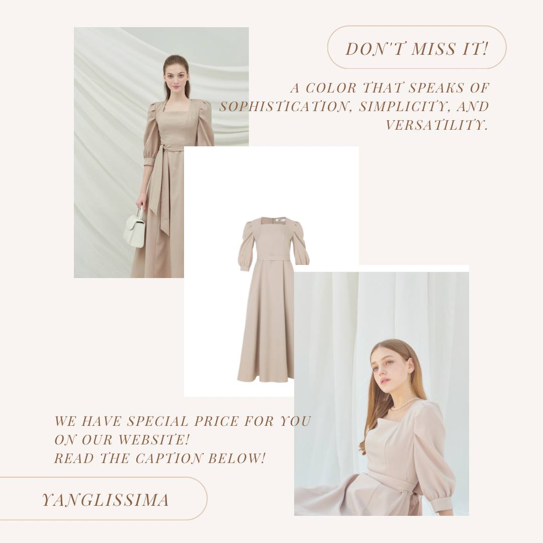YanglissimaUK's tweet photo. Indeed, the chill of winter draws near, bringing with it a season of frosty enchantment and cozy moments by the fire https://t.co/A4vNZEbxad