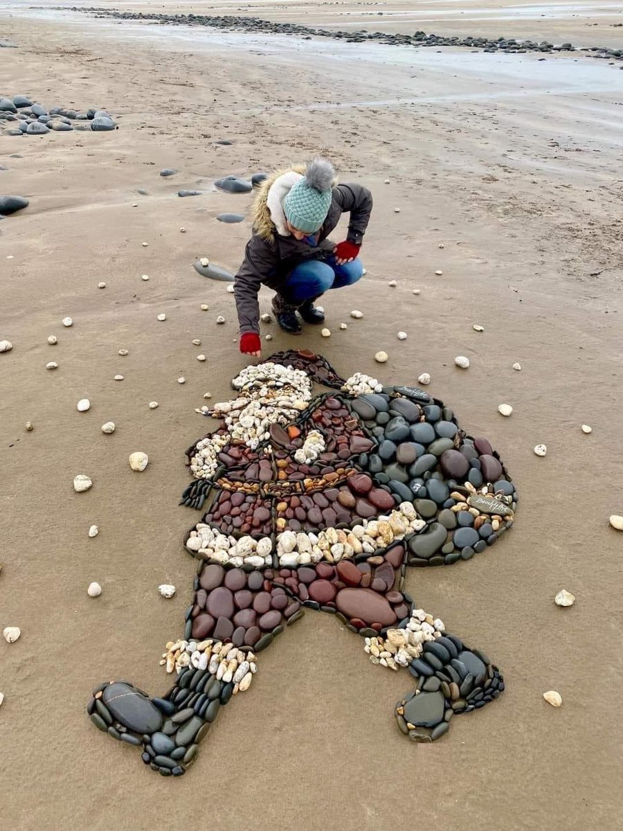 ≡ Mammbreizh ≡ tweet media