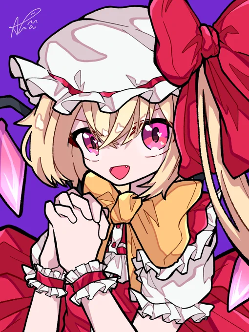 フランちゃん 