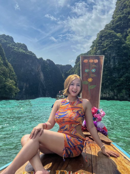 มีคอนเทนใหม่มาแล้วค่าาา ลุกเป็นไฟแน่ #มีแอคล๊อคส่วนตัว  https://t.co/vhKlCyXfKc https://t.co/HwB6ZC4<a href="/tag/%E0%B8%A1%E0%B8%B5%E0%B9%81%E0%B8%AD%E0%B8%84%E0%B8%A5%E0%B9%8A%E0%B8%AD%E0%B8%84%E0%B8%AA%E0%B9%88%E0%B8%A7%E0%B8%99%E0%B8%95%E0%B8%B1%E0%B8%A7"class="tags">#มีแอคล๊อคส่วนตัว</a>