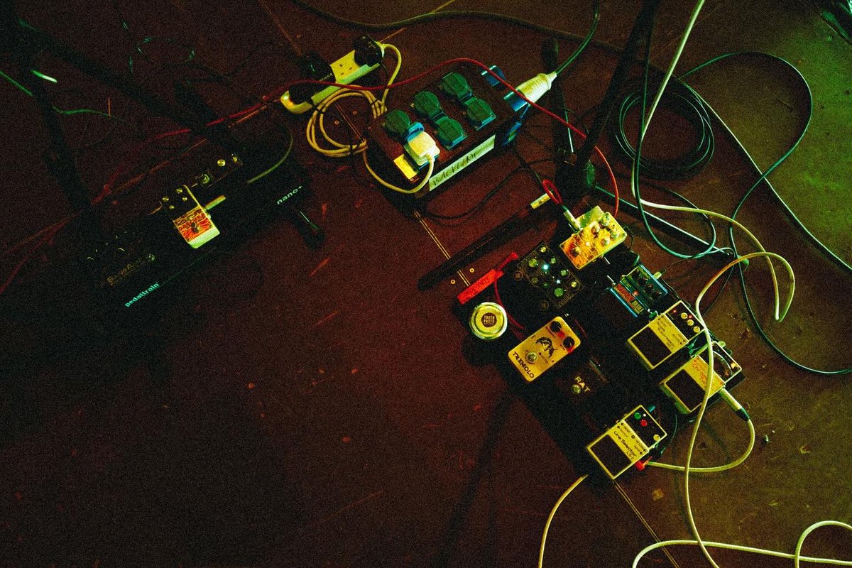 🤍 Coach Party 🤍 tweet media