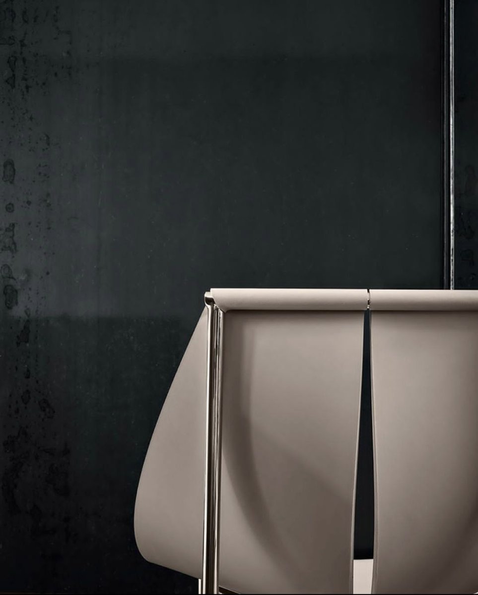 gallottiradice's tweet image. Lyo by @GordonGuillaumier for @Frag_Official!  Elevate your space with the timeless elegance of Lyo by Frag. ✨🛋️ #LyoByFrag #IconicDesign #LuxuryLiving #albertopavanellofurnitureagent #madeinitaly #frag #GordonGuillaumier