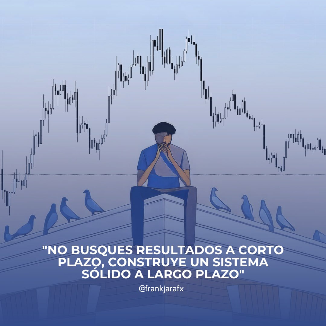 The Golden FX tweet media