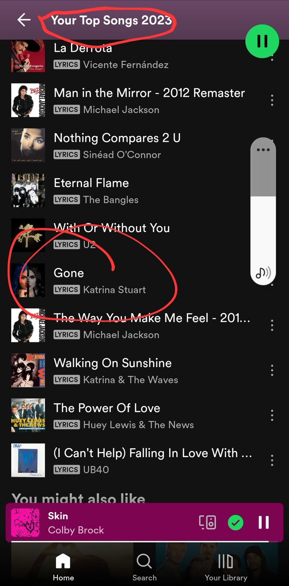 Colbynugget's tweet image. 