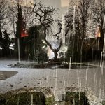 Photo by Ashtree House Hotel (@AshtreeHouse)