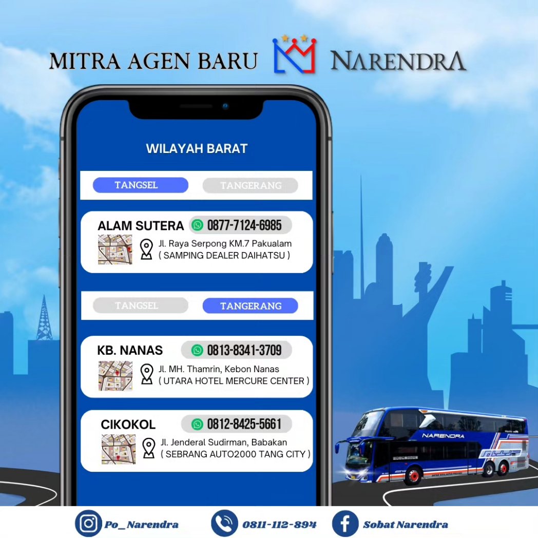 narendrawisnoe's tweet photo. Agen-agen baru is ready to serve you with Scania K410iB

#singobalap https://t.co/9fNFzj1RdN