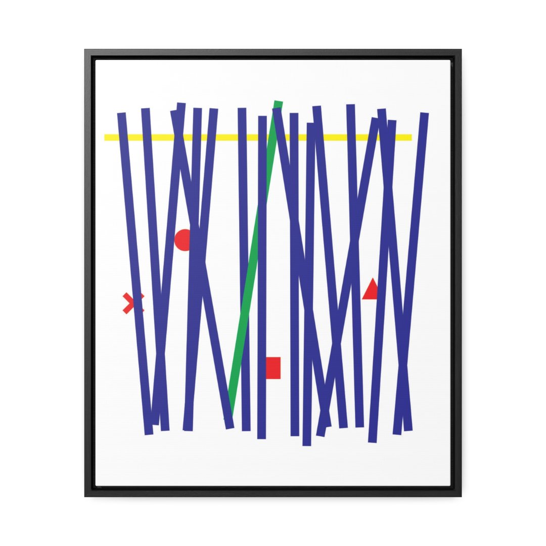 BSS_Studios's tweet image. Transform your space into a modern masterpiece with our abstract art. #abstractartist #abstractdecor #homeart