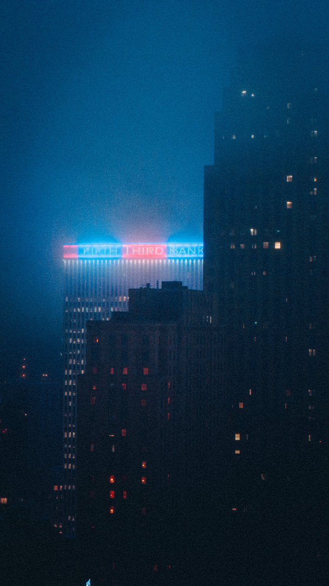 Zak Kauth tweet media