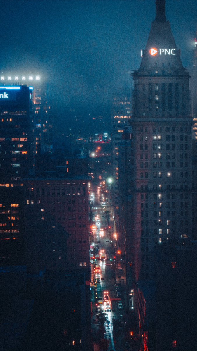 Zak Kauth tweet media