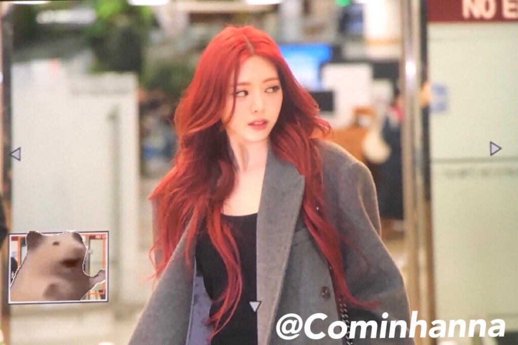 아 진짜 개아름답다… 여자력 존나 응급…