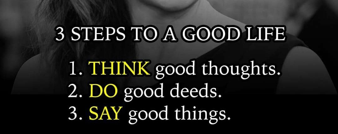 F3HardTimes tweet media