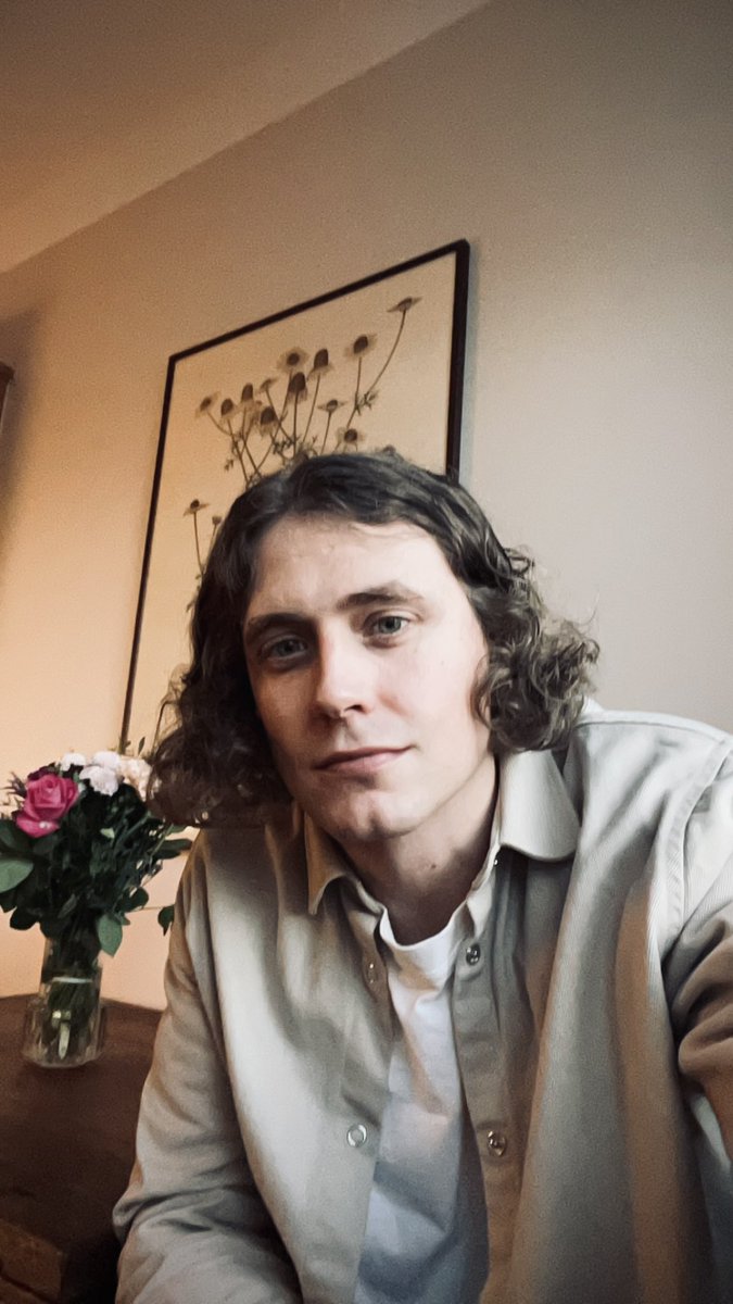 Dogbertrp's tweet image. 30 :)