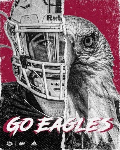 Clint Sasse tweet media