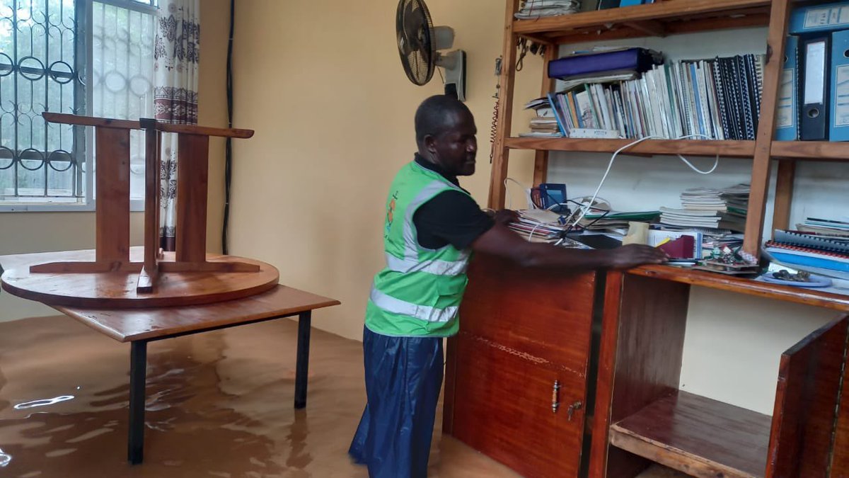 This is therefore a call to Caritas Africa member organisations to provide support to Caritas Kenya through the Caritas Africa Solidarity Fund. 
For contributions please get in touch with us on secaf@caritas-africa.org
 
Your contribution will save a life!