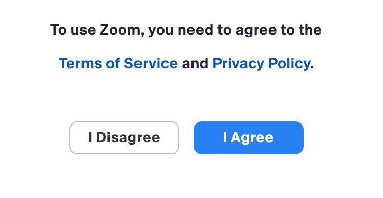 GPrivacy_Rights's tweet photo. How is this fake consent acceptable?  This is a Chinese Video monitoring Service?  No evidence this policy is understood, not a standard privacy framework, no controller identity risk on this notice, no governance! #NotConsent #breach @PrivacyPrivee @IPCinfoprivacy @citizenlab https://t.co/nMMdPT5Nxy