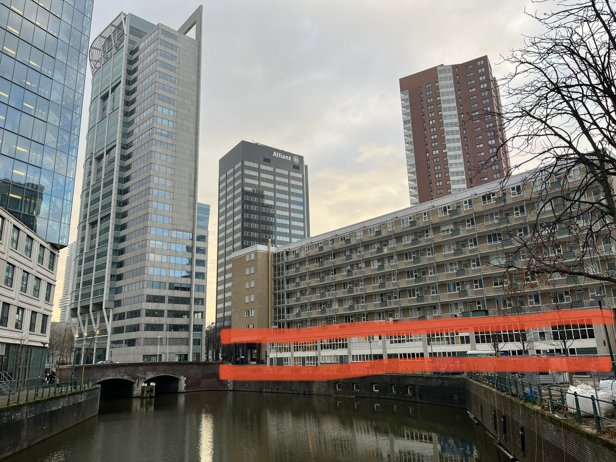 Derek van den Berg tweet media